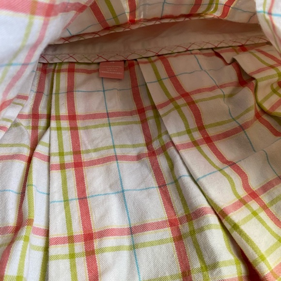 Abercrombie & Fitch micro mini - Picture 6 of 15